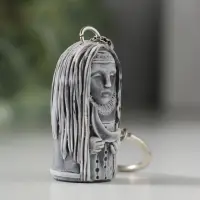 Брелок "Диви" маленькая, 4,3см