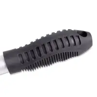 Щётка для мытья SB-70 70см