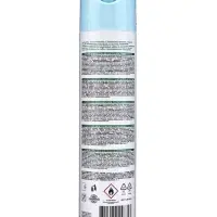 Освежитель воздуха Air pure by Alpen ландыш и жасмин, аэрозоль, 300 мл