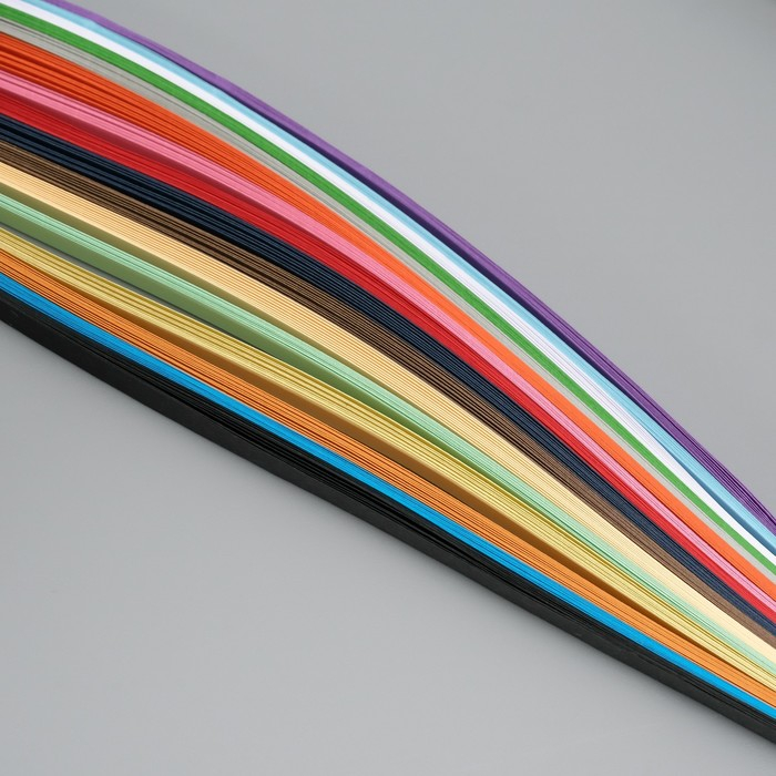 Набор инструментов для квиллинга(170 пол.0,5см, клей,иголки,линейка,пинцет,ин.д/кв.) 21х30см Набор инструментов для квиллинга(170 пол.0,5см, клей,иголки,линейка,пинцет,ин.д/кв.) 21х30см