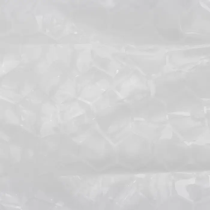 Штора для ванной SAVANNA &laquo;Геометрия&raquo;, 180&times;180 см, PEVA, белая