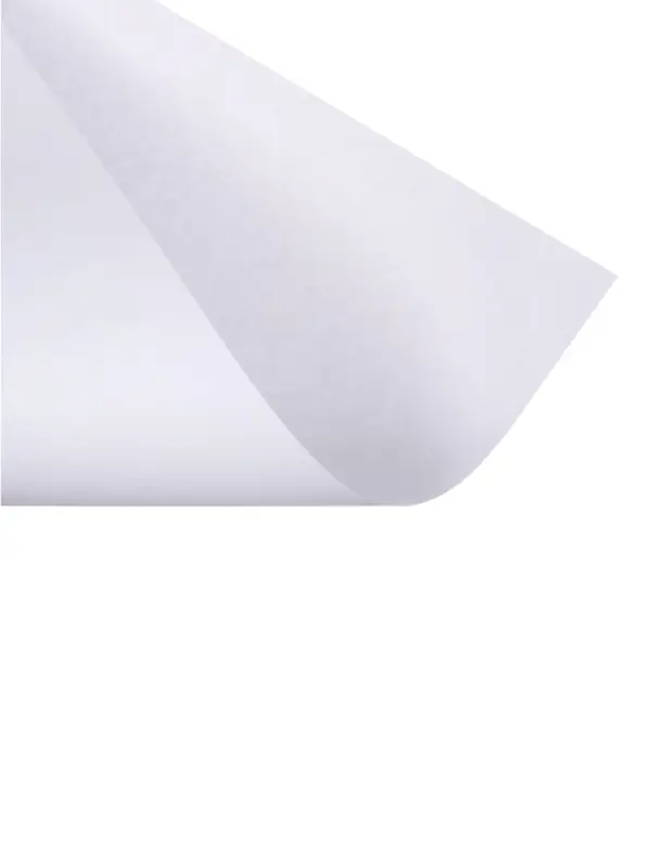 Папка для черчения А3 (297&times;420 мм), 10 листов, без рамки, блок 200 г/м&sup2;