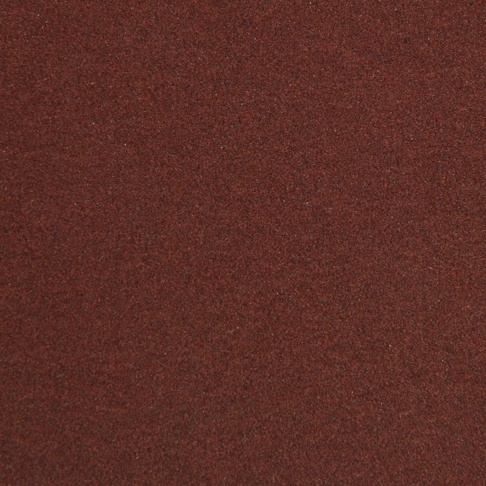 Шкурка шлифовальная в листах ТУНДРА, на бумажной основе водост., 115 х 280, Р240, 10 шт. Шкурка шлифовальная в листах ТУНДРА, на бумажной основе водост., 115 х 280, Р240, 10 шт.