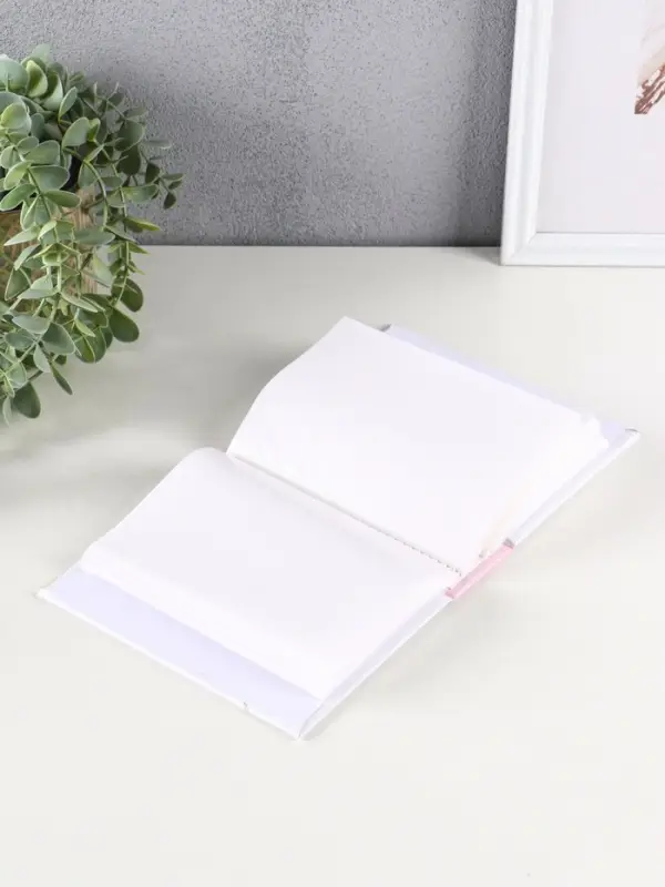 Фотоальбом "В мире животных" 100ф 10X15см, ПП карм.