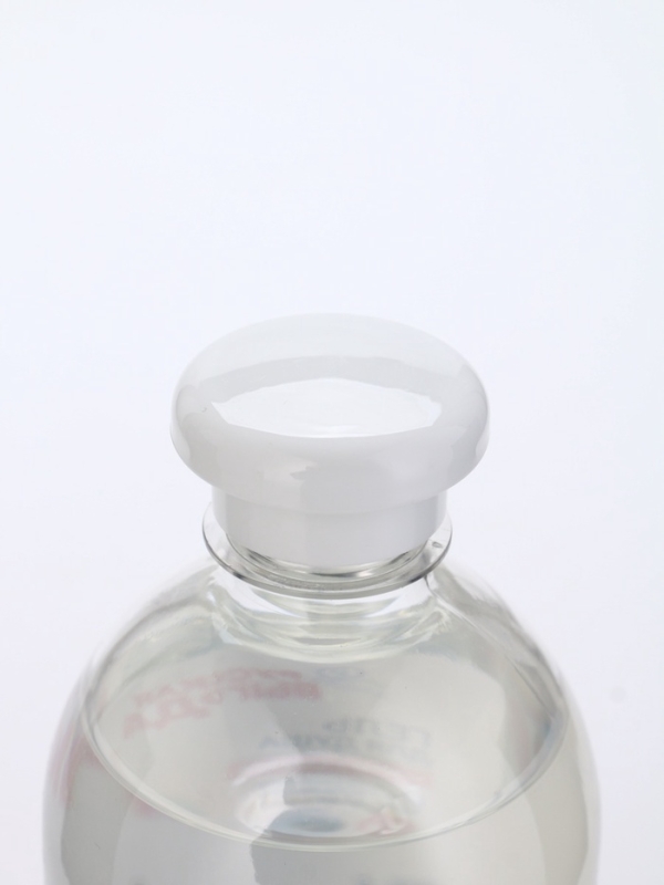 Русская Выгода Гель для Душа фрукты и карамель, 1000 мл Русская Выгода Гель для Душа фрукты и карамель, 1000 мл