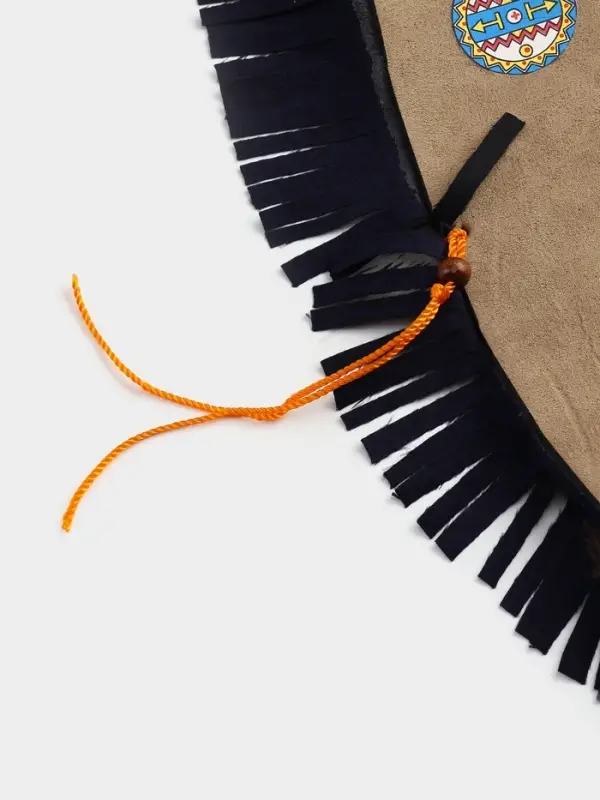 Сувенир &laquo;Тесак&raquo;, 35&times;6&times;6 см, МИКС