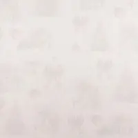 Бумага упаковочная новогодняя "Снежная ёлка", глянец, 80 г/м2 , 50 х 70 см.