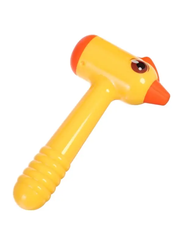 Развивающий сортер "Яркий огород"