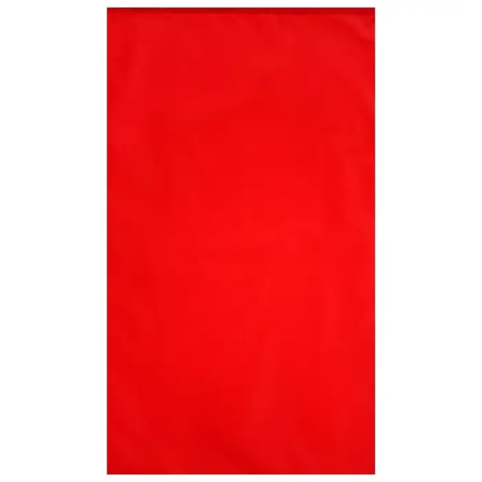 Мешок для прыжков детский ONLYTOP, 110&times;65 см, МИКС