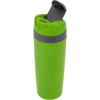 Термокружка 'Лайт' 840303