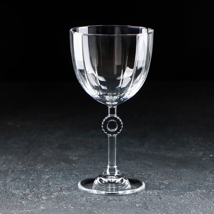 Фужер Amore, 270 мл Фужер Amore, 270 мл