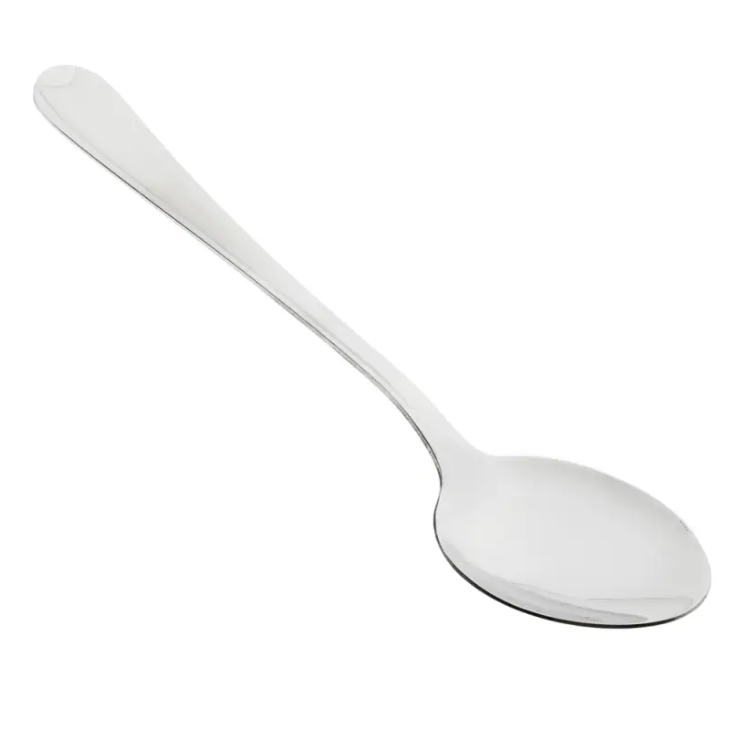 VETTA Марсель Ложка столовая (12 шт в коробке, цена за 1 шт)