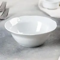 Салатник &laquo;Надежда&raquo;, 300 мл, d=14 см