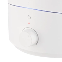 Увлажнитель воздуха для дома ультразвуковой КТ-2883 - 25 Вт Увлажнитель воздуха для дома ультразвуковой КТ-2883 - 25 Вт