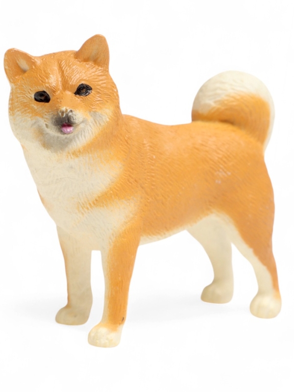 HAPPY VALLEY Игрушка-сюрприз  HAPPY VALLEY Игрушка-сюрприз "Домашние питомцы", собаки