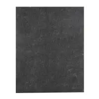 Коврик влаговпитывающий (багажник) AVS VK-05 (120х100 см) 1 шт.