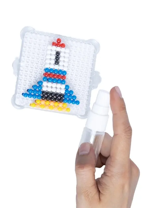 Аквамозаика "Космос" 395 эл