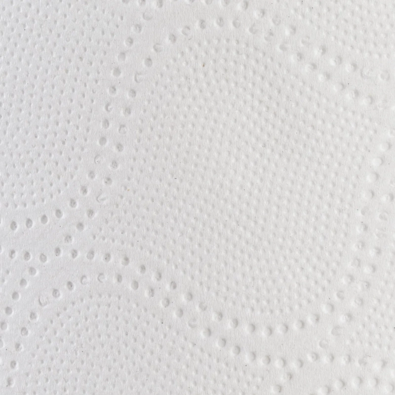 Бумага туалетная Linia Veiro Classic 2сл бел втор 15м 140л24рул/уп 5с224