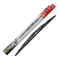 Щетка стеклоочистителя AVS Truck Line BTW-65 (650мм)