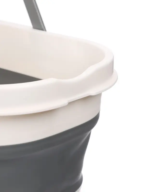 VETTA Набор: швабра 131 см, ведро 9,5 л