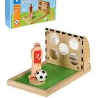 Настольная игра &laquo;Мини футбол&raquo;