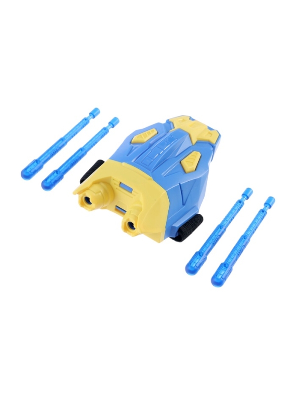 Пусковые установки, цвет МИКС Пусковые установки, цвет МИКС