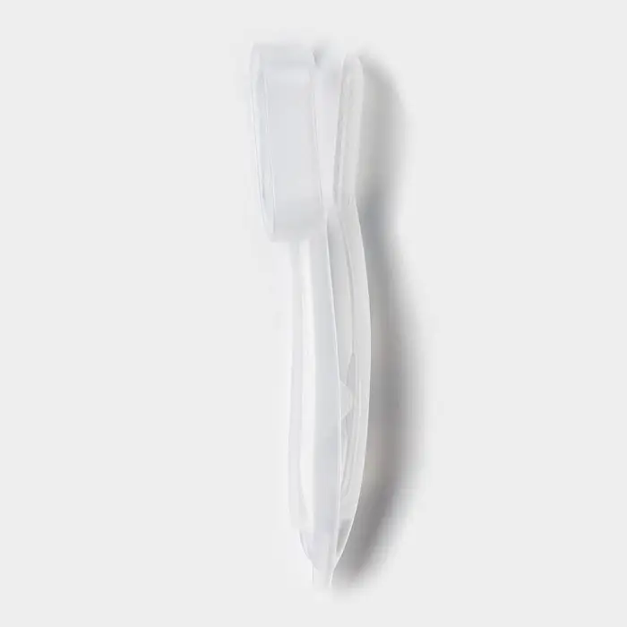 Пресс для суши Доляна «Восток», 16×2.5 см