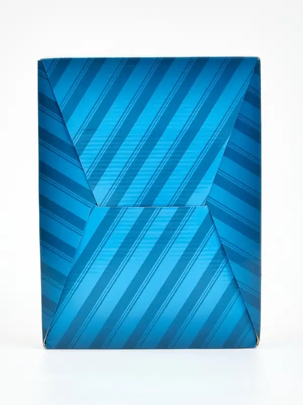 Milo toys Мягкая игрушка в шоубоксе &laquo;Лошадка&raquo;