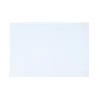 Тетрадь в клетку, А4, 80 л., на скрепке, блок №1 &laquo;Почерк&raquo;