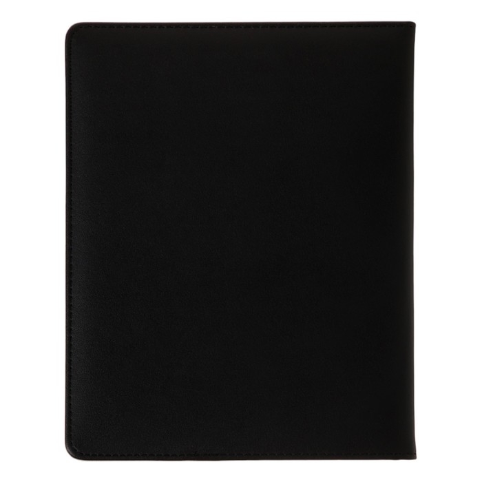 Дневник универсальный для 1-11 класса Modern Concept, твёрдая обложка, искусственная кожа, шелкография, ляссе, 80 г/м2