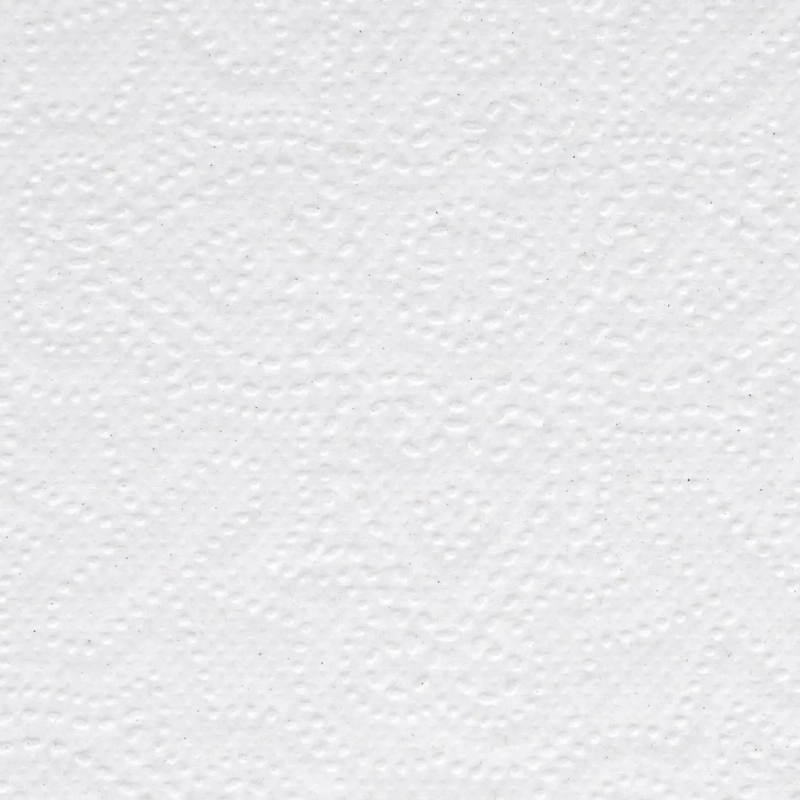 Бумага туалетная д/дисп Luscan Professional 2сл бел вт см 250л 30пач/уп