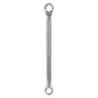 Ключ накидной TORX E10xE12 PRO, пласт.подвес