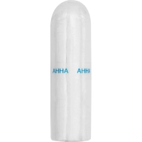 Тампоны Анна Новинка средний размер 20 шт/уп