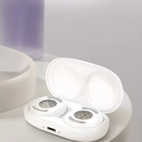 Электронные патчи для глаз КТ-3185 - 0.6 Вт