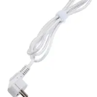 Утюг Leonord LE-1808, 3200 Вт, керамическая подошва, 32 г/мин, 350 мл, зелёный