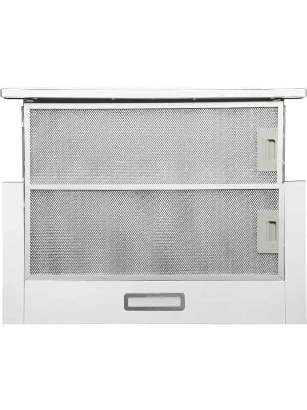 Вытяжка встраиваемая HBH 6230 W белый Вытяжка встраиваемая HBH 6230 W белый