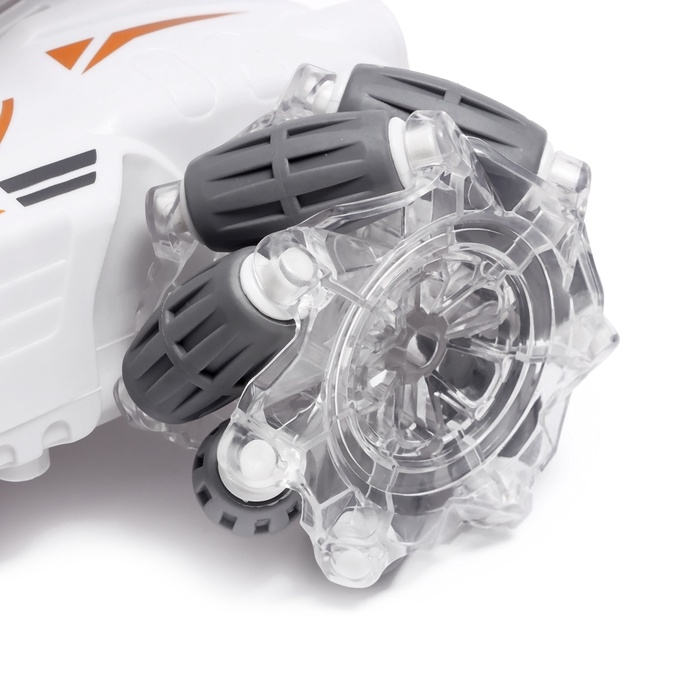 Машинка радиоуправляемая «Танк», аккумулятор, на пульте управления, стрельба: мыльные пузыри Машинка радиоуправляемая «Танк», аккумулятор, на пульте управления, стрельба: мыльные пузыри