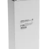 Трековый светильник Luazon lighting LTL-072, 10 Вт, 850 Лм, 6500К, чёрный, свечение холодное белое