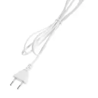 Вентилятор напольный Sakura SA-16G, осевой, 40 Вт, 40 см, 3 режима, таймер, с пультом, бело-серый