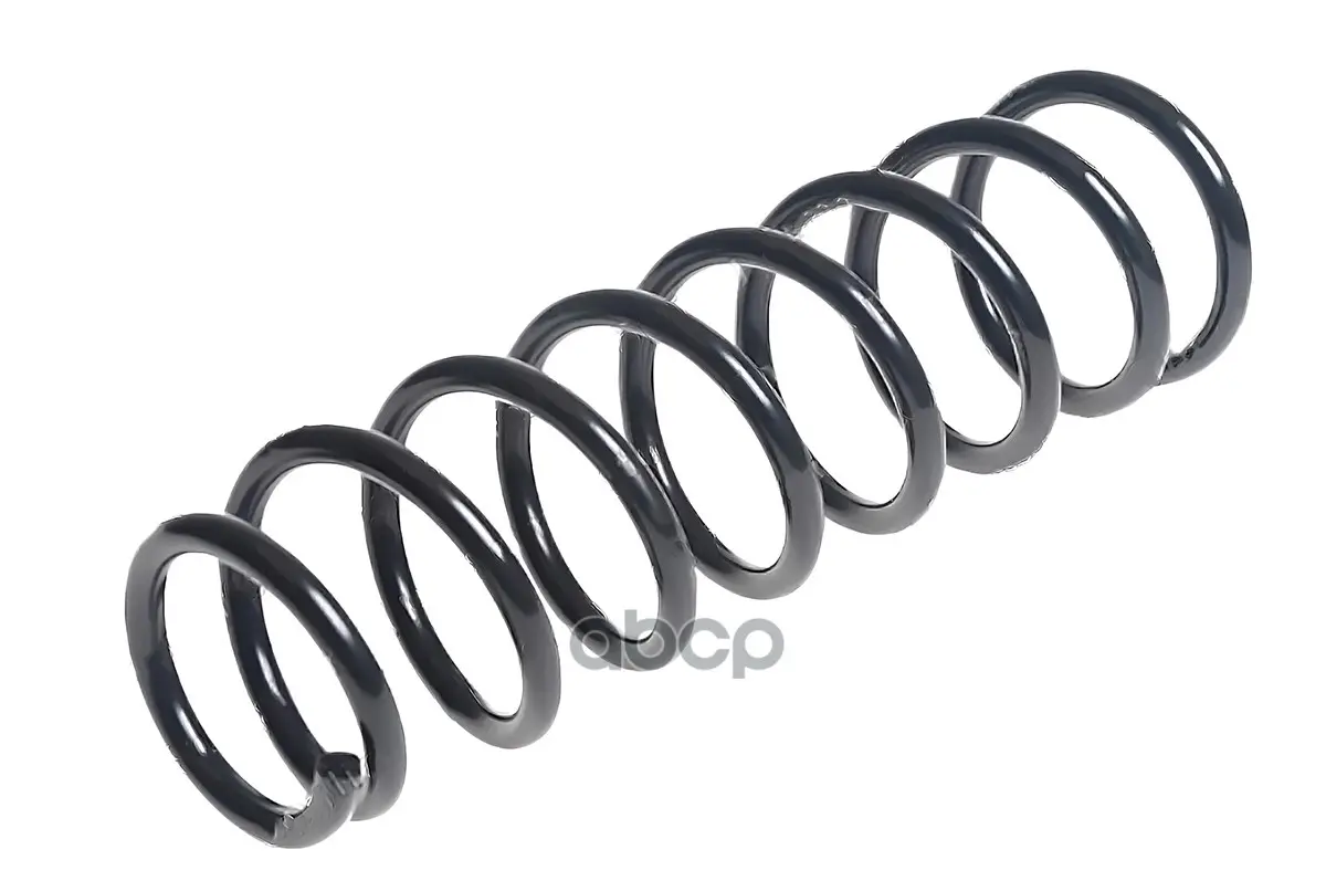 Пружина Подвески Mitsubishi Asx 10- Awd Задн. Standard Springs арт. ST122053R