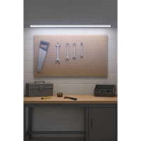 Светильник светодиодный линейный LEDVANCE T5 1200 10.5W 4000K 4099854359743