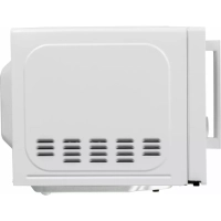 Микроволновая Печь HYM-M2060 20л 700Вт белый