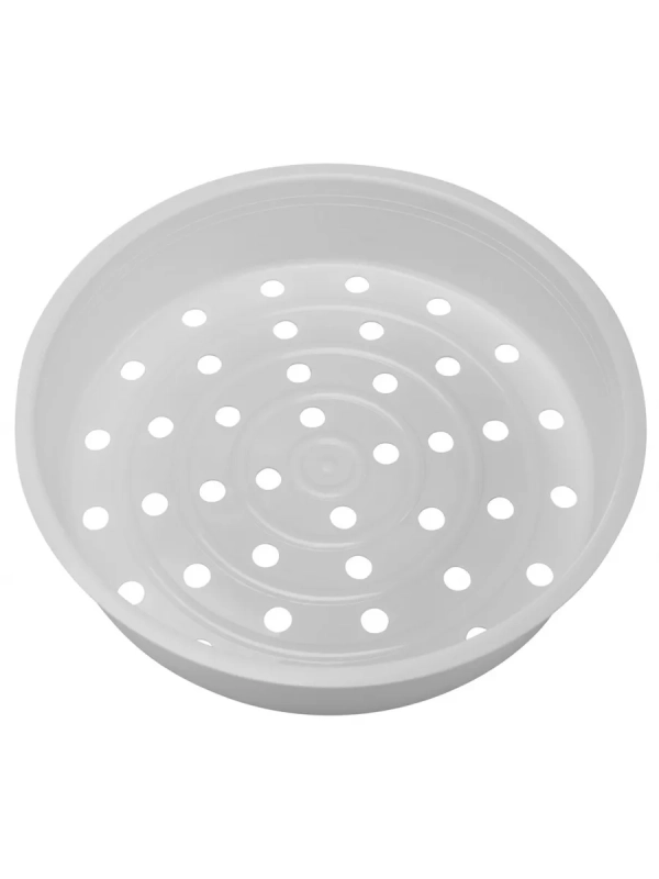 Мультиварка HYMC-2401 5л 900Вт серебристый