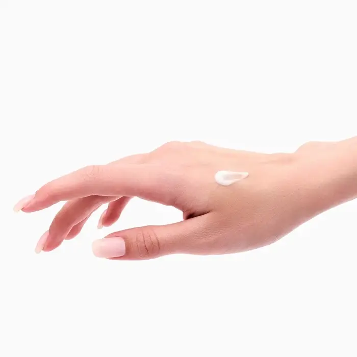 Крем для рук &laquo;Вишня&raquo; увлажняющий, 30 мл МИКС