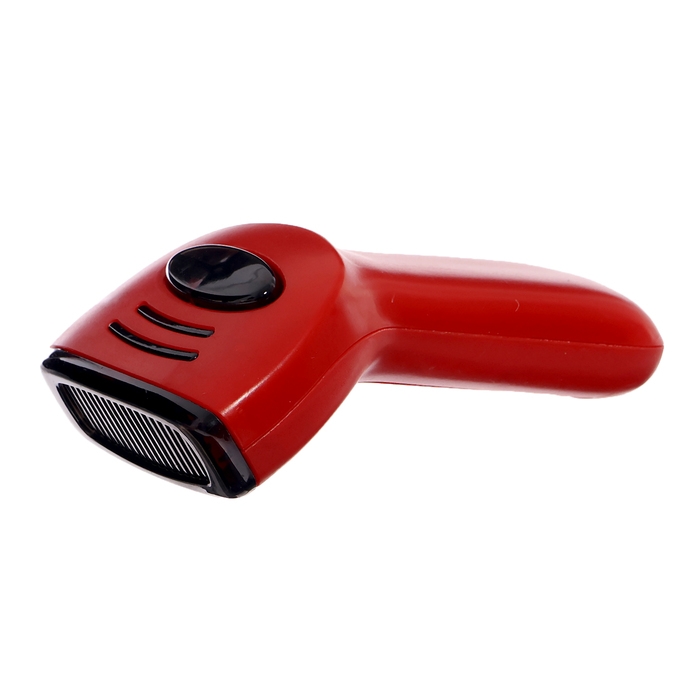 Игровой модуль «Супермаркет» Игровой модуль «Супермаркет»