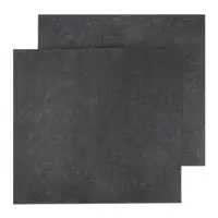 Коврики влаговпитывающие AVS VK-01 (40х45 см.) 2 шт.