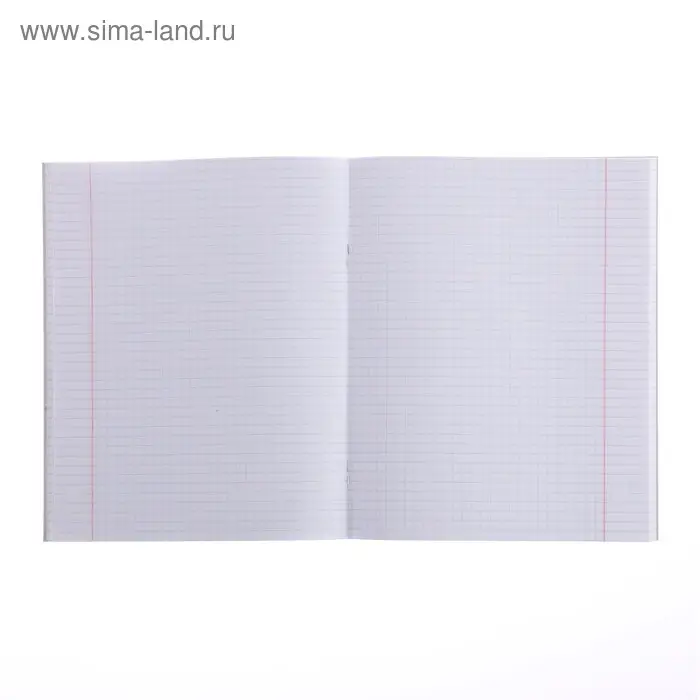 Тетрадь 48 листов в клетку, Calligrata «Инопланетные друзья», обложка мелованный картон, МИКС Тетрадь 48 листов в клетку, Calligrata «Инопланетные друзья», обложка мелованный картон, МИКС