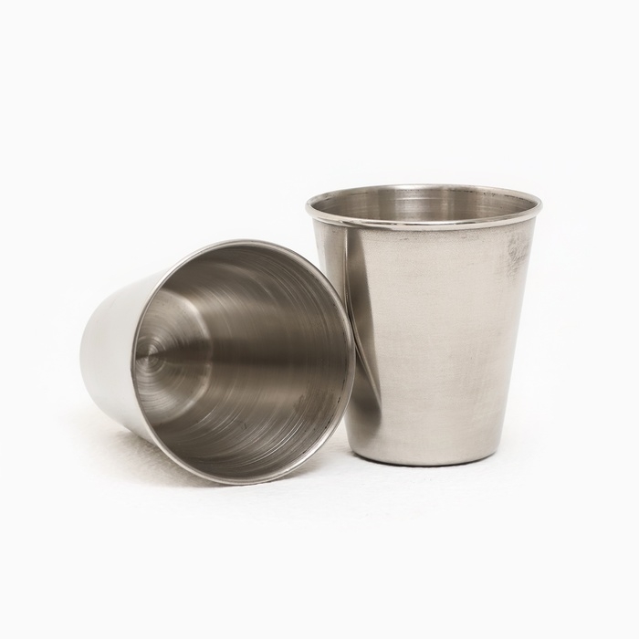 Набор с шампурами подарочный  Набор с шампурами подарочный "Герб" в кейсе