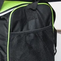 Термосумка AVS TC-20BS (20 л.)