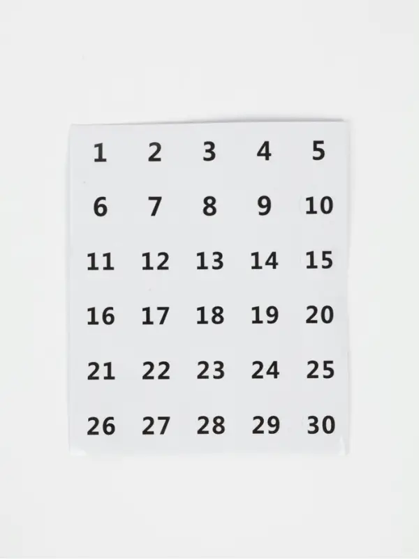 Алмазная вышивка полное заполнение "Бабочки", на холсте 40*50 см